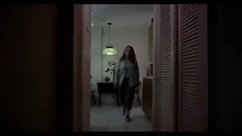 Mature And Teen Sex With Stepmom And Stepson