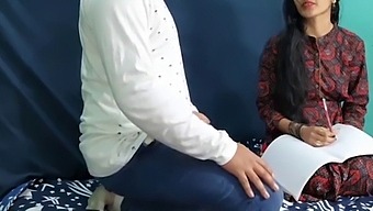 Homemade Anal And Dogging Action In Sex Education Class
