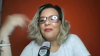 Я Поддалась На Авансы Своего Сына | Минха Филхот4 - Lolacontostories@Gmail.Com.