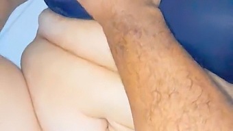 Experience A Fantastic Encounter And Witness My Playful Acts During Sex