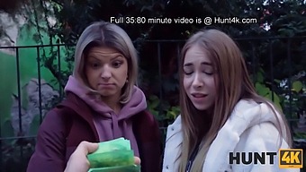 Amateursexvideo Des Ersten Europäischen Paares